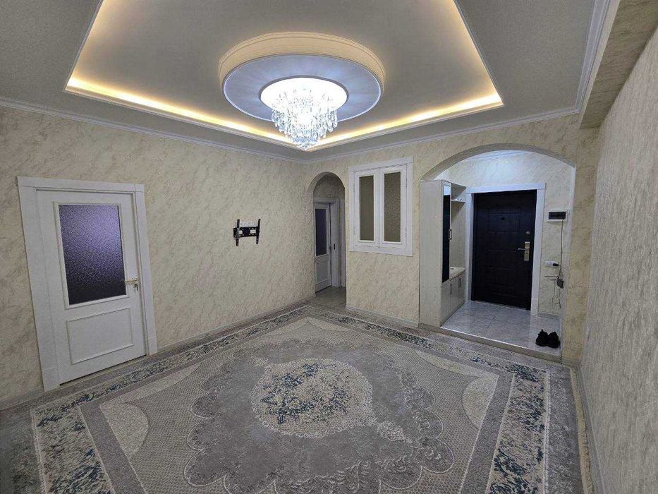 B36 ПРОДАЕТСЯ 3/4/8  ЖК Baurum Новостройка