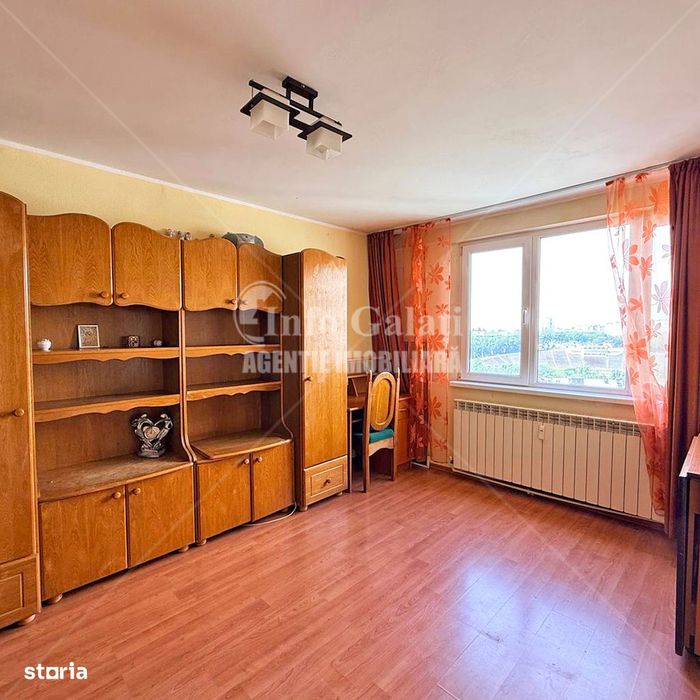 | GARSONIERA | Tiglina 1, Str. Saturn | 33.500 Euro |