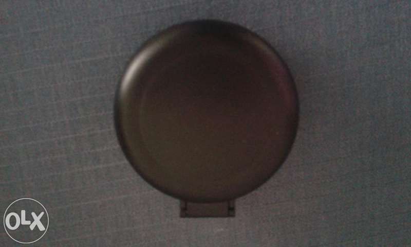 Часовник - преносим