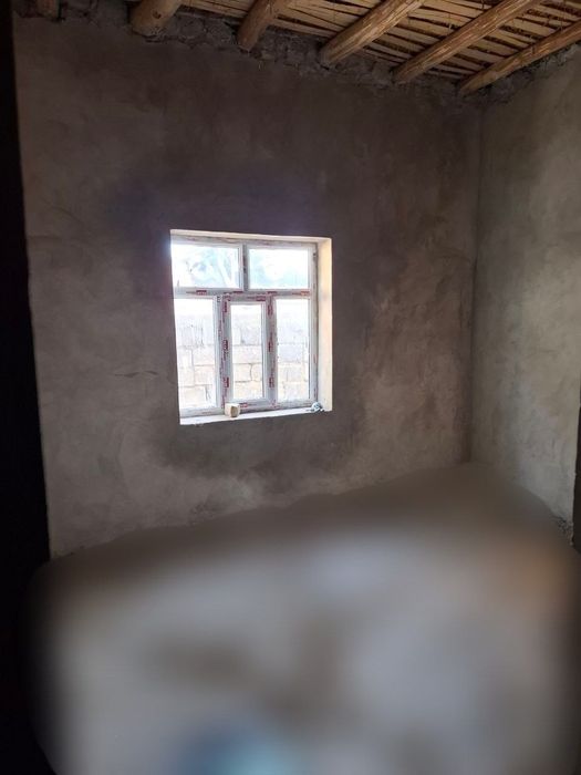 Yer sotiladi. Toshkent tumani