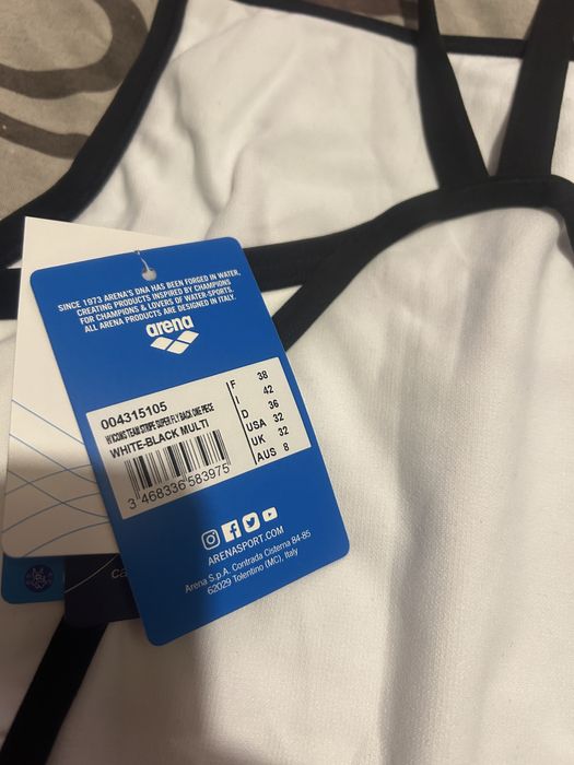 Нови Бански ARENA подходящи за деца