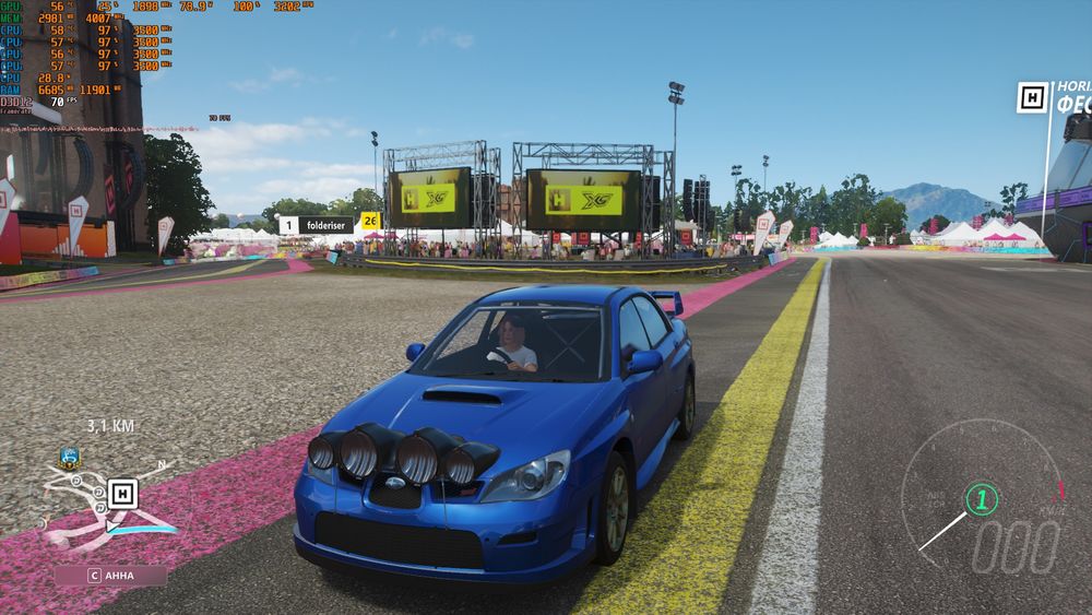 Продаётся Компьютер комплект