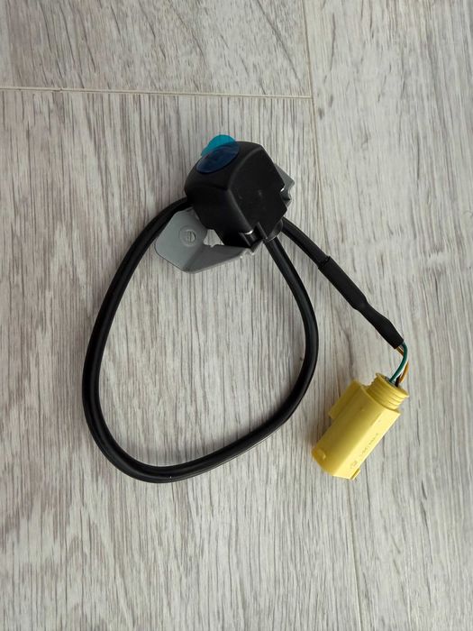 Camera spate marsarier retur Hyundai IX35 IX20 Santa Fe Sorento Tucson Kia Sportage SL