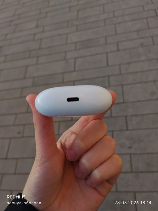 Новые наушники Honor Choice Earbuds X7  Lite