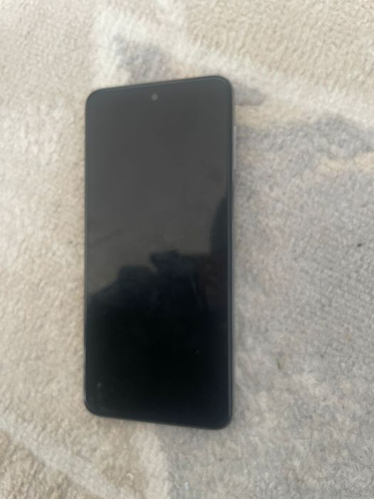 Redmi Note 9 Pro