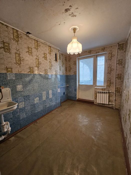 Kvartira sotiladi sogdiana