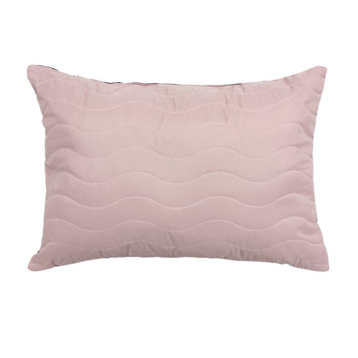 Възглавниците от колекция Double Face