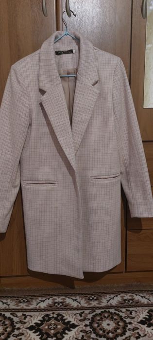 Продам шубу, пуховик, пальто