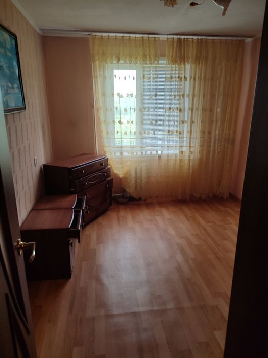 Сдам 2х комнатную квартиру