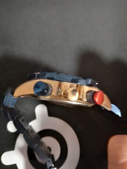 Ochelari polar joya 1 + ceas LIGI