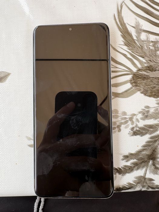 vand samsung s20 in stare buna