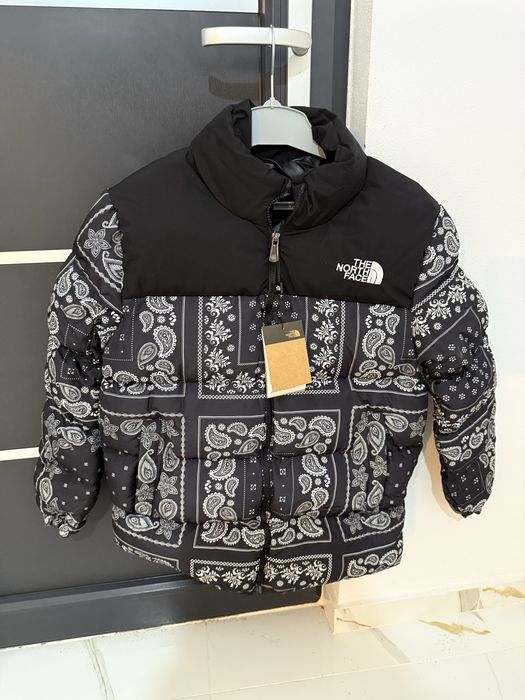 Geaca The North Face