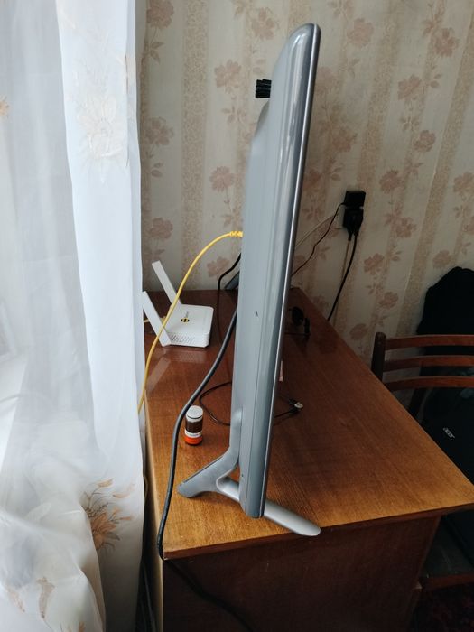 Продам телевизор