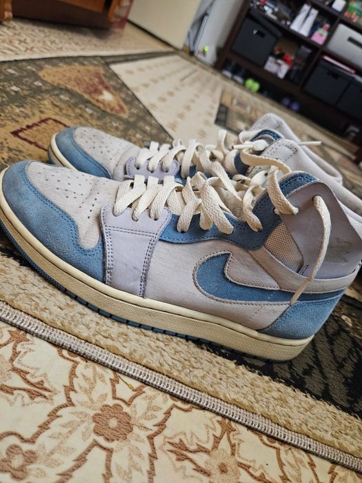 Nike 2 perechi SH stare buna
