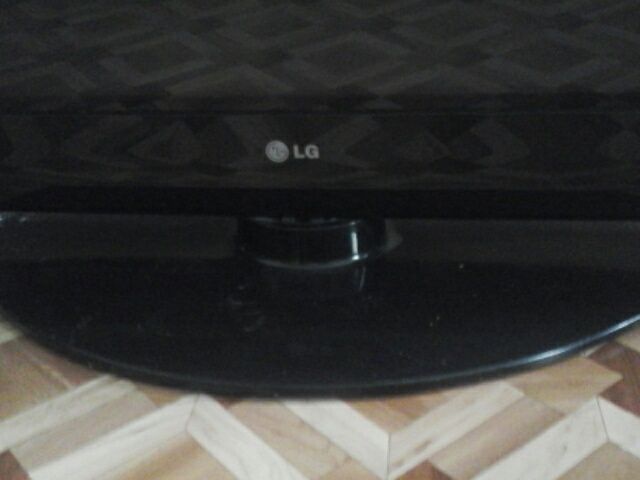 Продам телевизор.