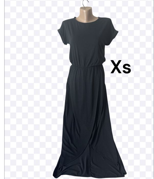 Rochie de vara marimea xs