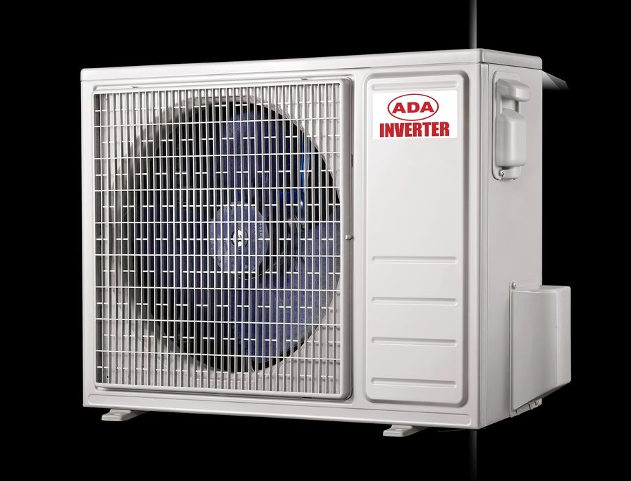 Принемаем кондиционеры