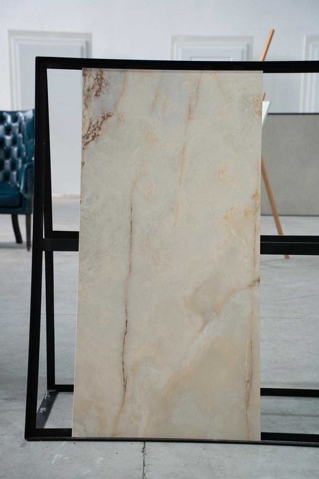 Ceramica/Gresie/Faianta 120x120 / 60x120  Outlet Italia