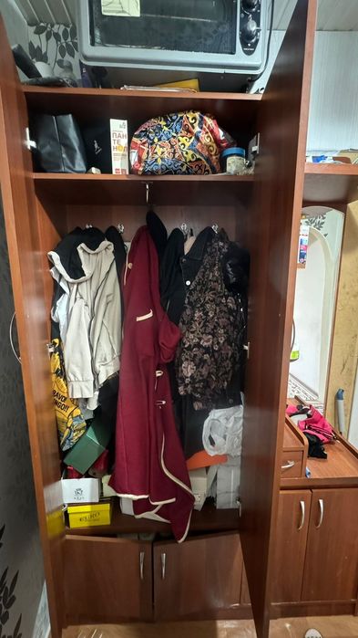 Мебель прихошка  отличное