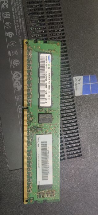 Memorie RAM DDR   2/3/4,  cel mai mic preț