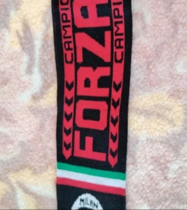 Мъжки зимни шалове.