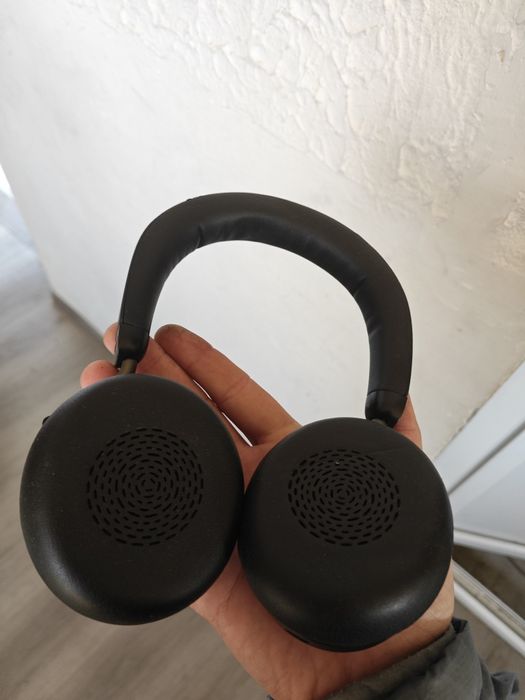 Căști Jabra evolve2 75