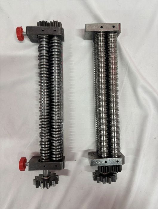 Лагманорезка Гестораскатка Тестакат Лапшарезка