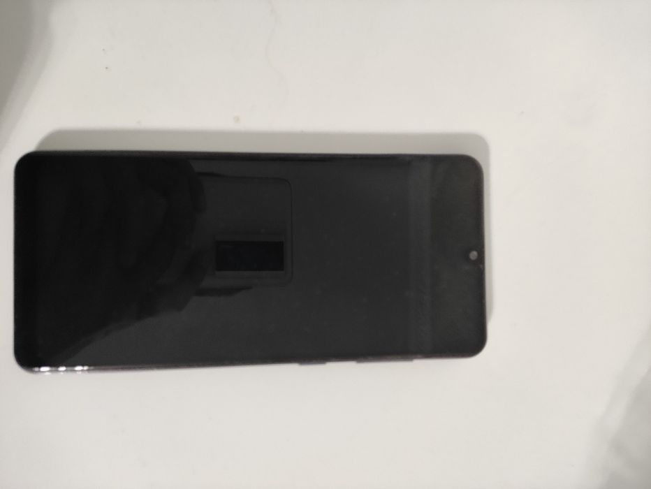 Samsung a31 в идеале
