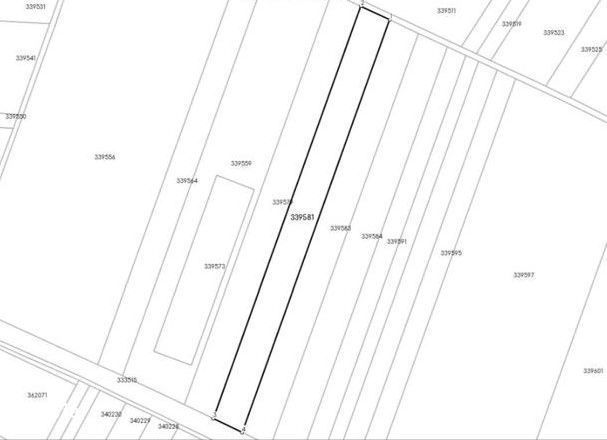4 Terenuri extravilane, 31.400 mp