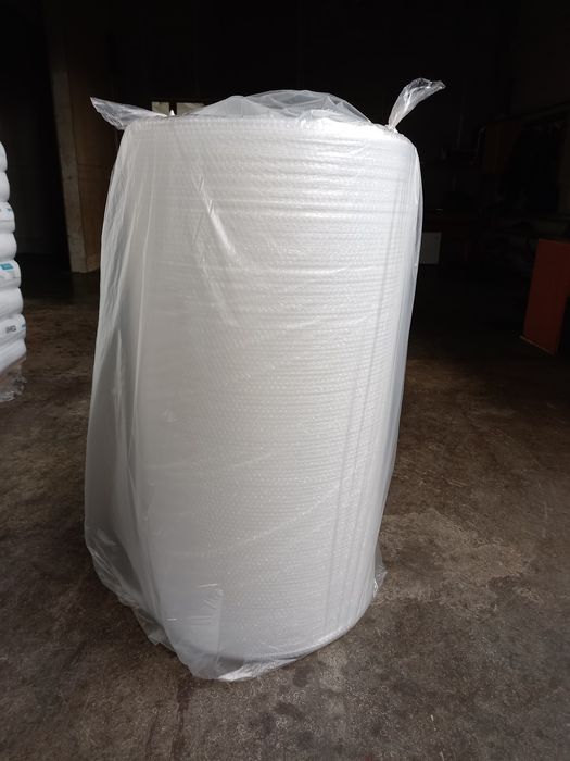 пузырчатая плёнка/упаковка Ташкенть