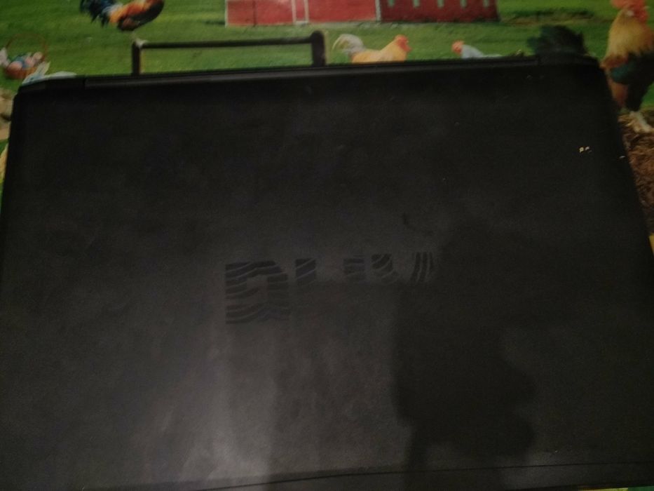 Vand leptop gaming XMG P505 PIESE