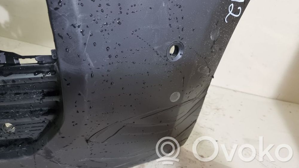 Bara fata Citroen Berlingo Partner, 2018, 2019, 2020, 2021, 2022, cod OE 9816765680