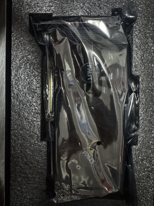 GEFORCE RTX 3050 dual 8GB Palit