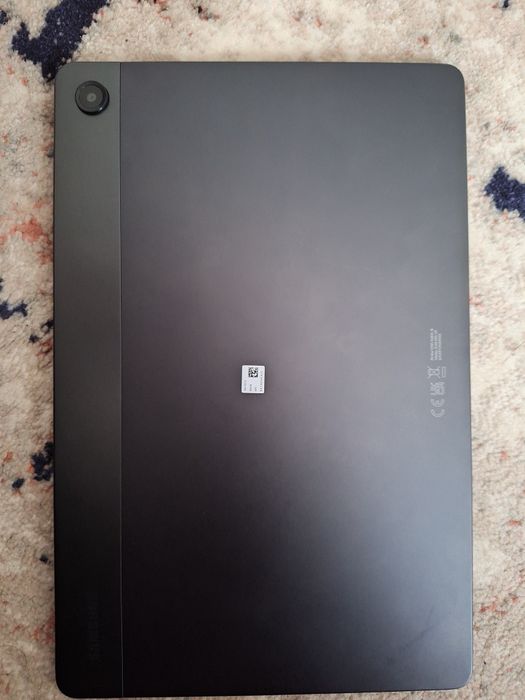 SamsungTab A9+ sm-x210