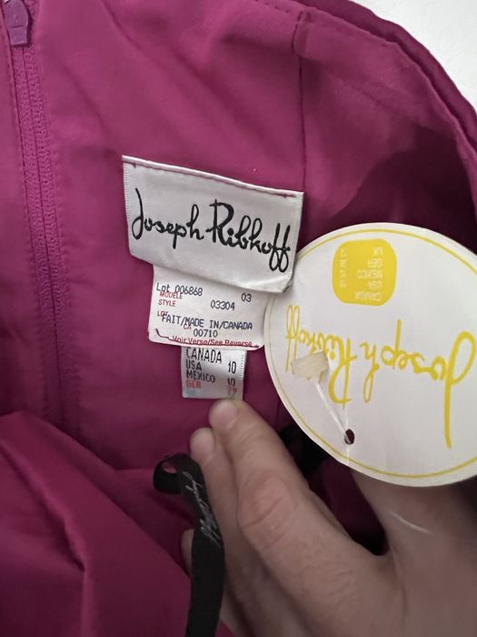 Красивые платья!