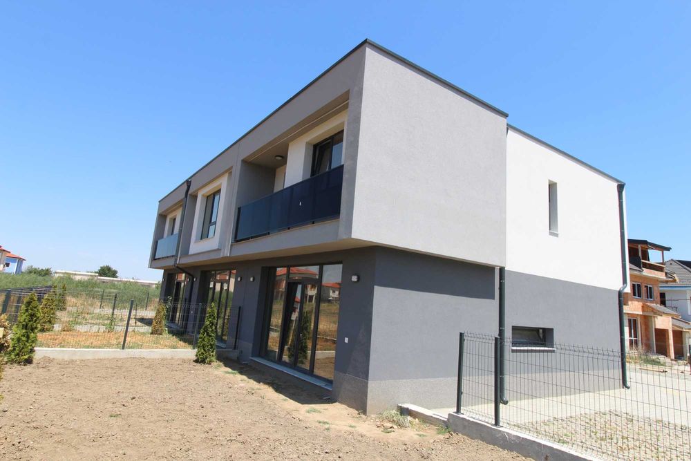 Продава се Къща в с. Първенец, Област Пловдив - 122 кв.м за 1394 €/кв.м - Снимка #3