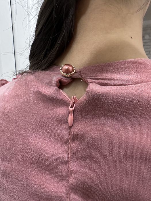 Көйлек сатылады!!!