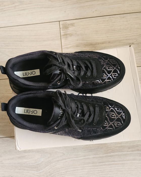 Дамски обувки Liu Jo