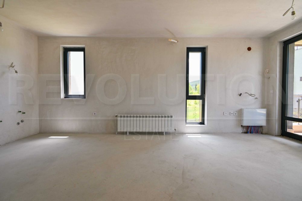 Продава се Тристаен апартамент в София, Симеоново - 107 кв.м за 2150 €/кв.м - Снимка #4