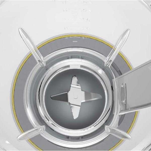 Blender Beko , 600 W, 1.5 L, 2 viteze, Functie zdrobire gheata, Nou