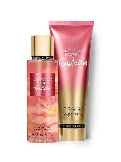Подаръчни комплекти Victoria's Secret