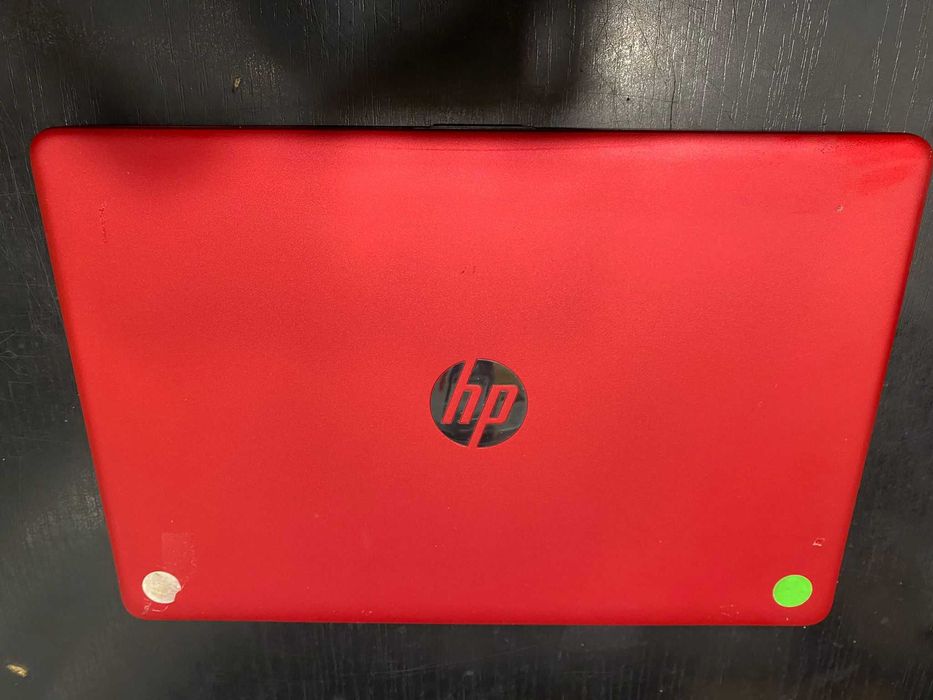 Hope Amanet P3 Laptop HP 15 DW0083WM