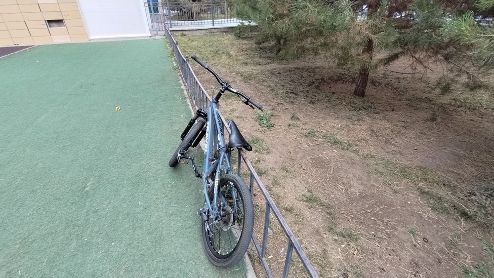 27 тыс вел в хорошем состоянии
