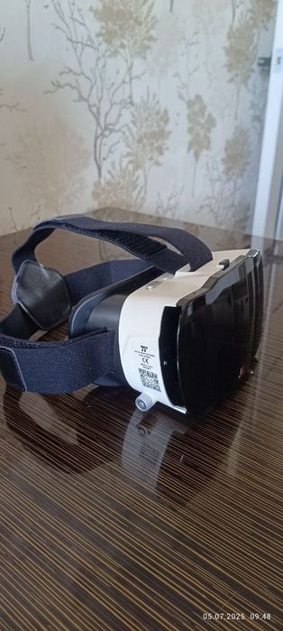 3д очки 200 000 сум