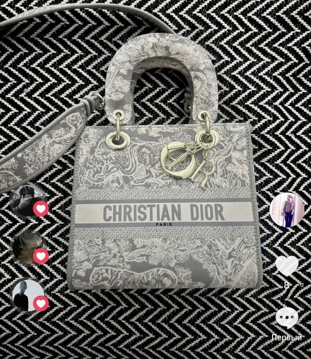 сумки на продажу