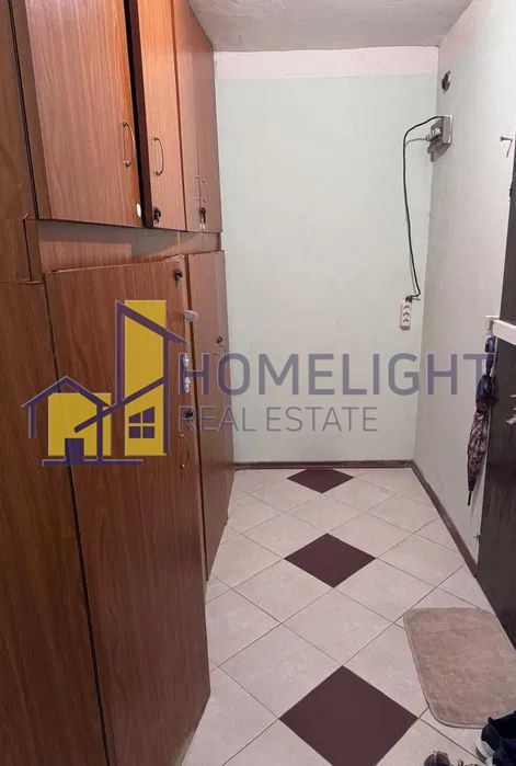 Продава се Двустаен апартамент в София, Дружба 2 - 45 кв.м за 1224 €/кв.м - Снимка #4