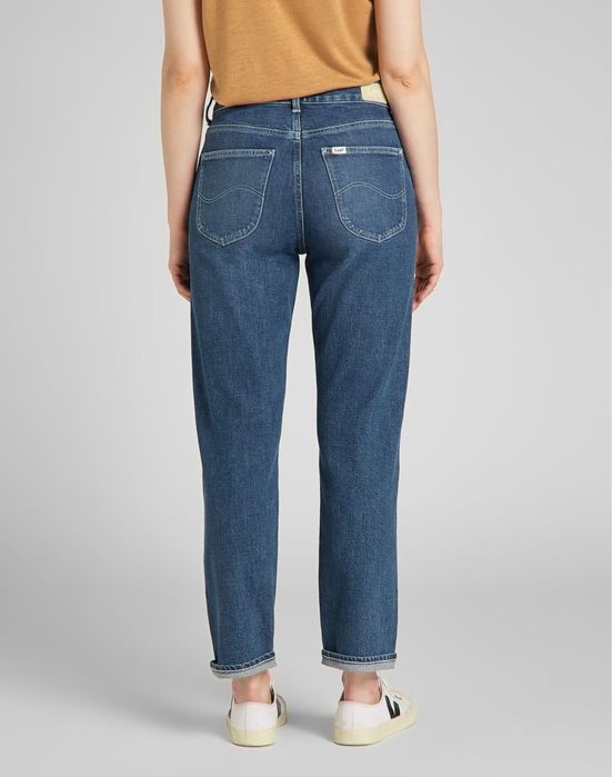 LEE Jeans ОРИГИНАЛНИ дамски дънки - 26