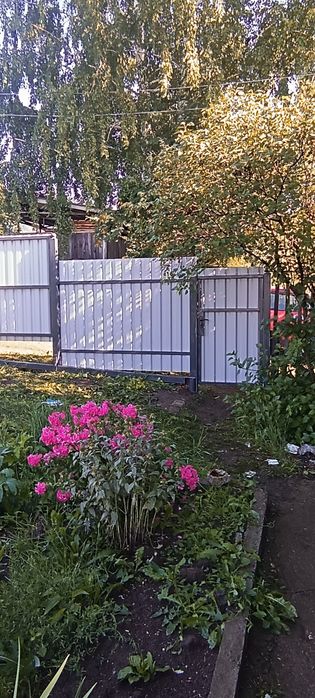 Кровельные работы с документами