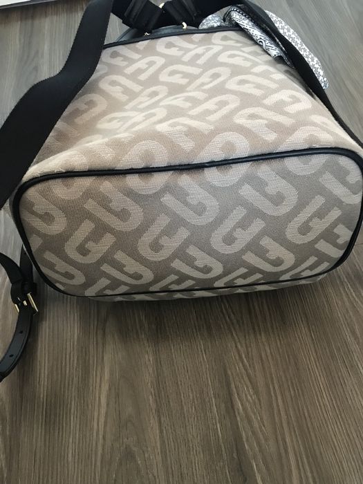 Раница Furla, Marella, Dsquared 2