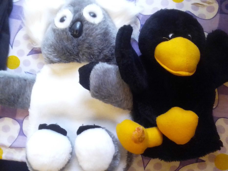 Тренировъчен център Пес Патрул с фигурки/fisher price /Столче-писта/